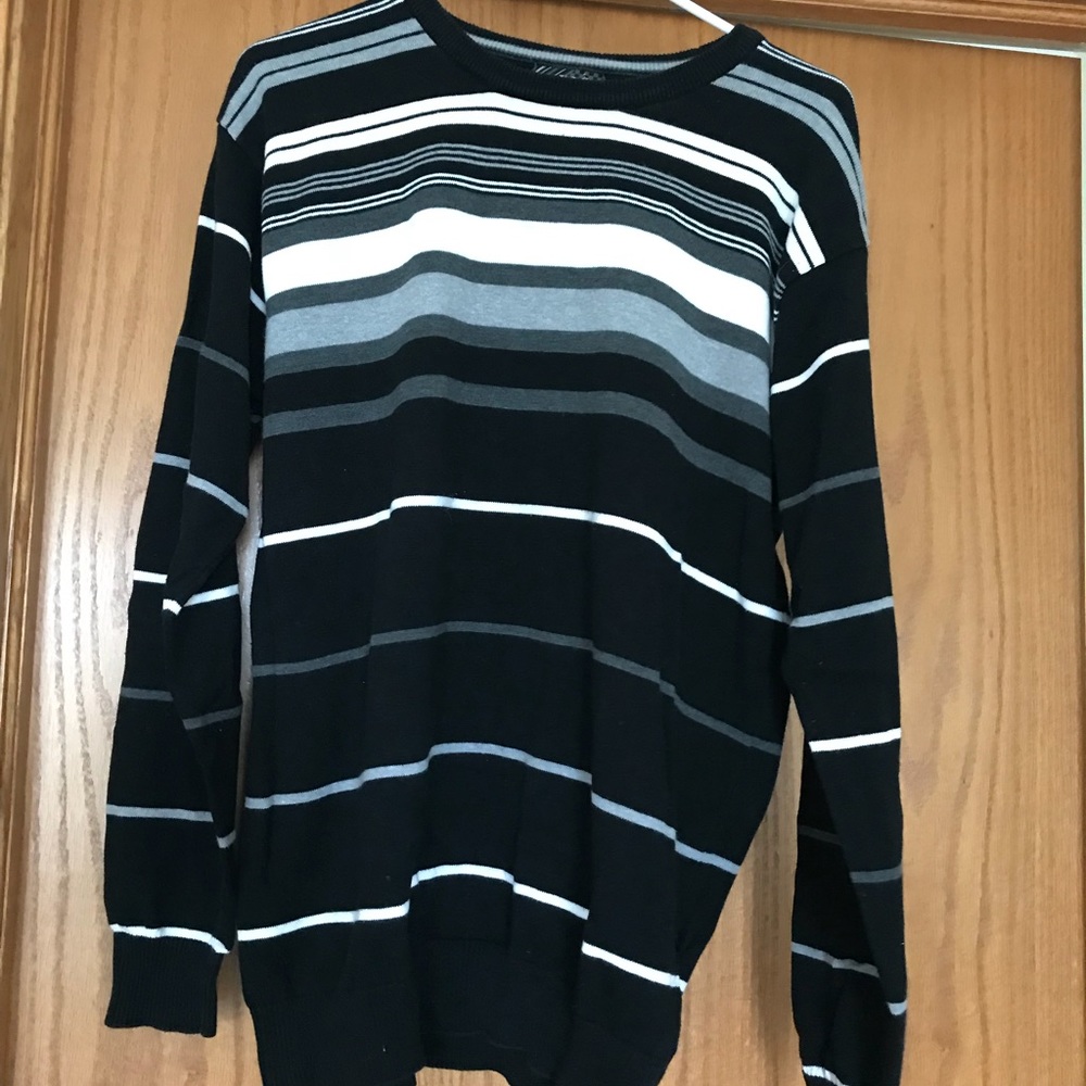SOLD